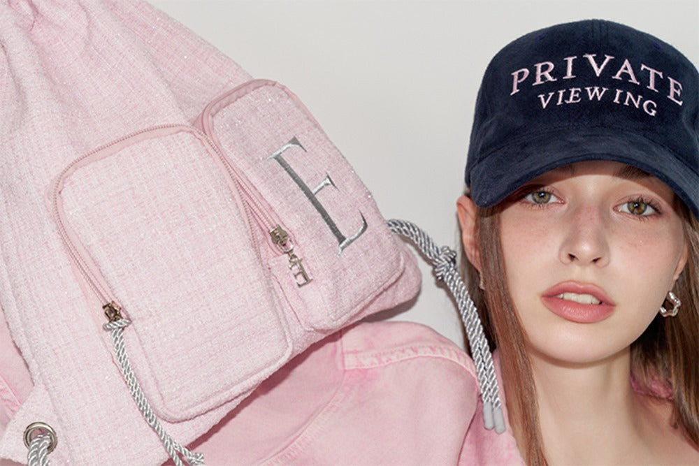 24FW COLLECTION