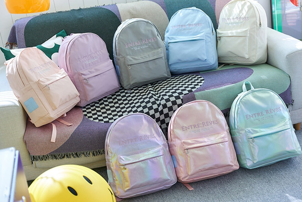 SILVER LINE COLLECTION