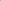 BUSY BABE WHITE SPANGLE - Entre Reves US
