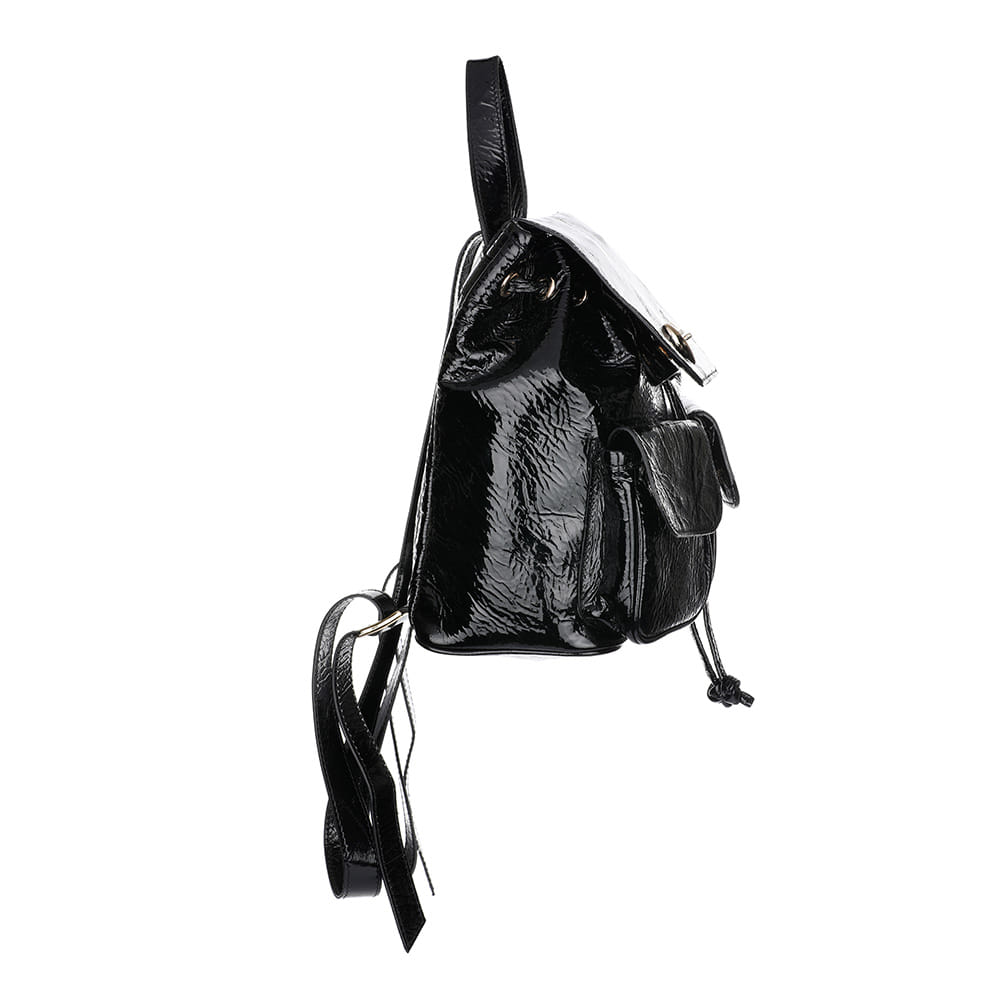 THE REVERIE MINI BACKPACK - Entre Reves US
