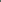 BUSY BABE BLUE - Entre Reves US