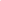 INDIE PINK RIBBON HEART LOGO KEYRING - Entre Reves US