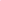 HEART FUR KEYRING HOT PINK - Entre Reves US