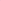 SIMPLIFY PATCH - Entre Reves US