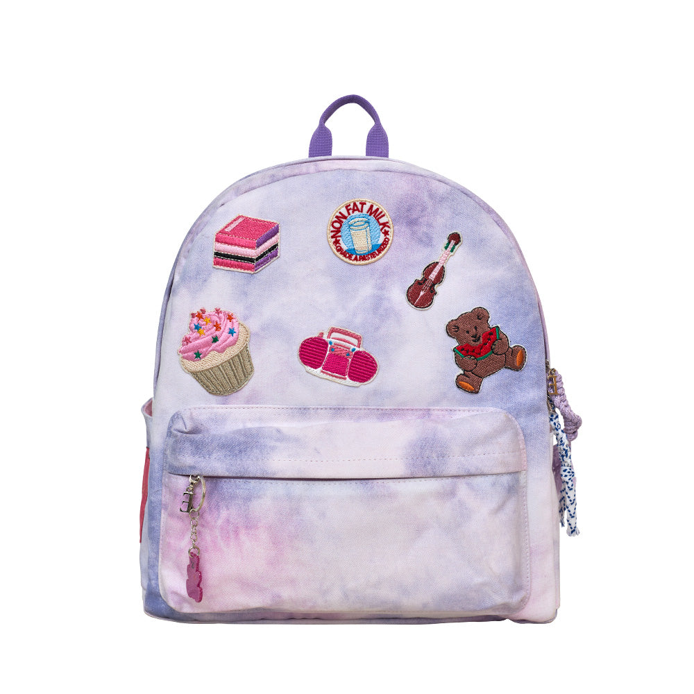 WATERMELON TEDDY KID - Entre Reves US
